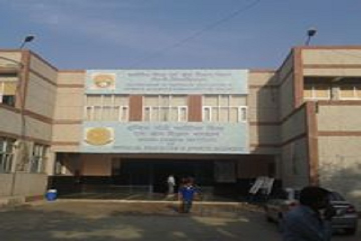https://cache.careers360.mobi/media/colleges/social-media/media-gallery/27532/2020/2/17/Campus view of Indira Gandhi Institute of Physical Education and Sports Sciences New Delhi_Campus-view.jpg